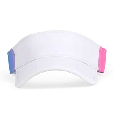 Ame & Lulu Big Love Visor