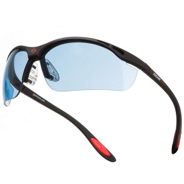Gearbox Vision Eyewear