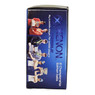 Xenon Championship Edition Platform Tennis Ball - Case (72 Balls)