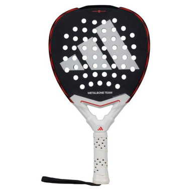 adidas Metalbone Team 3.4 Padel Racquet