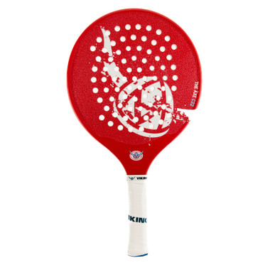 Viking AXË C22 Platform Tennis Paddle