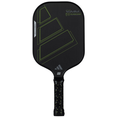adidas RX Carbon ATTK Pickleball Paddle