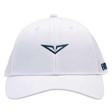 K-Swiss Rublev Hat.