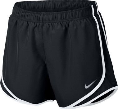 Nike Women's Dri-fit Tempo Track 3.5 Short
