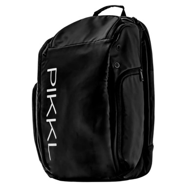 PIKKL Club Tour Backpack