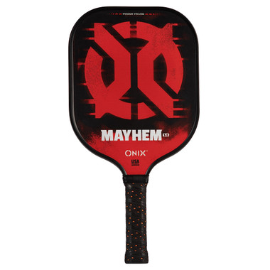 ONIX Mayhem 14 Composite Pickleball Paddle