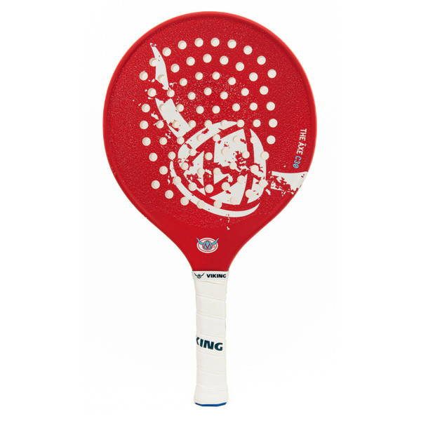 Viking AXË C30 Platform Tennis Paddle