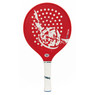 Viking AXË C30 Platform Tennis Paddle
