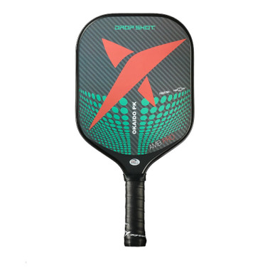 Drop Shot Okaido PK Professional Pickleball Paddle