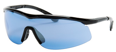 Tourna Specs (Blue)