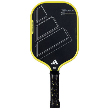 adidas RX Team ATTK Pickleball Paddle