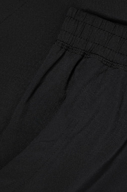 FILA Men's Tennis 7 in Short