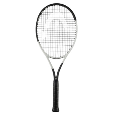 HEAD 2024 Speed Pro Tennis Racquet