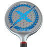 Xenon Prime Platform Tennis Paddle