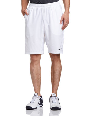 Nike Men's N.E.T. 11 Inch Woven Short