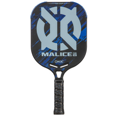 Onix Malice  DB 14 mm Pickleball Paddle