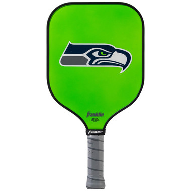 Franklin Sports NFL Team Licensed Pickleball Paddle