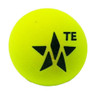 Master Athletics Tour Edition Platform Tennis Balls (Box of 2)