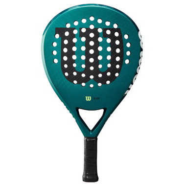 Wilson Blade V3 Padel Racket