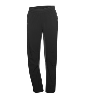 K-Swiss Men's Stealth Jogger