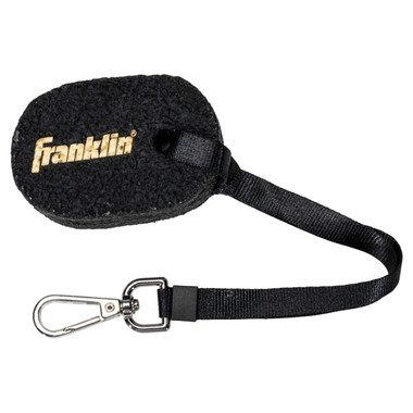 Franklin Sports Paddle Magic Pickleball Paddle Eraser
