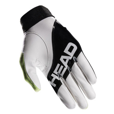 Head Conquest Glove