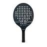 Viking Oz Lite Valknut Blackout Platform Tennis Paddle