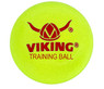 Viking Extra Duty Training Ball