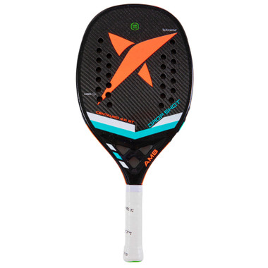 Drop Shot Centauro 4.0 BT Professional Beach Tennis Paddle