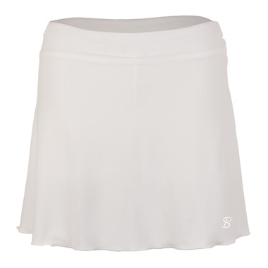 Sofibella Women's 14" Skort