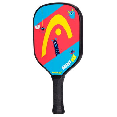 HEAD MiniMe Pickleball Paddle 