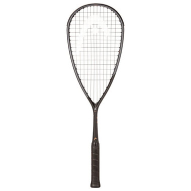 HEAD Speed 135 Squash Racquet