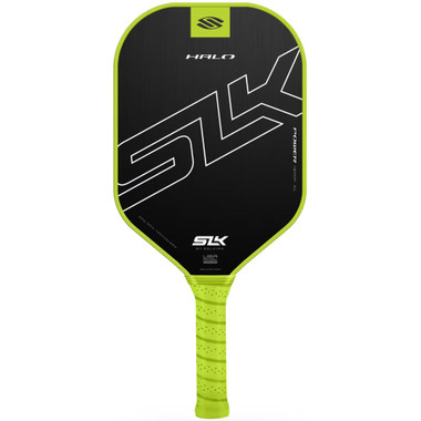 SLK Halo Power XL Pickleball Paddle