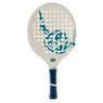 Viking HÅMMER C22 Platform Tennis Paddle