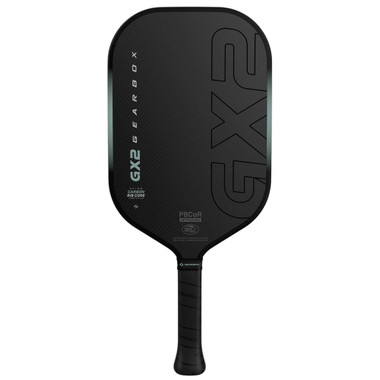 Gearbox GX2 Elongated Pickleball Paddle