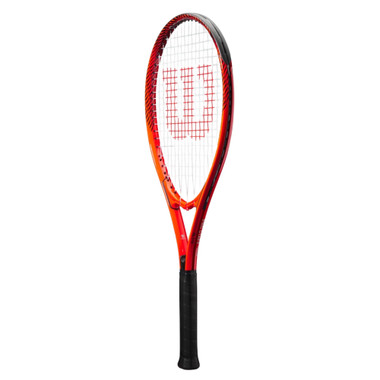WIlson Pro Staff Precision XL 110 Tennis Racket