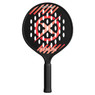 Xenon Vector+ Spin Max Version 2 Platform Tennis Paddle