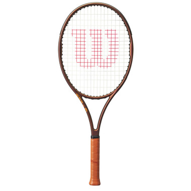 Wilson Pro Staff 26 V14 Tennis Racket