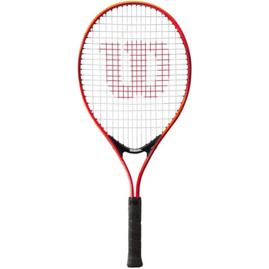 Wilson Roger Federer 25 Junior Tennis Racquet