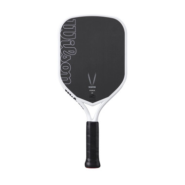 Wilson Vesper Power 14 Pickleball Paddle