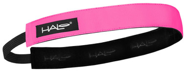 Halo Hairband - 1" Wide