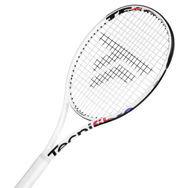 Tecnifibre TF40 315 16M Tennis Racquet