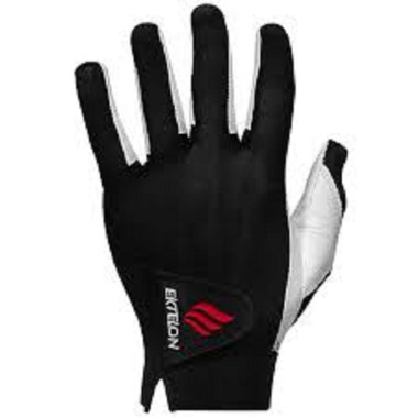 Ektelon Classic Pro Racquetball Glove (Large, Left)