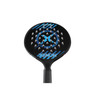 Xenon Vector Spin Max Version 2 Platform Tennis Paddle