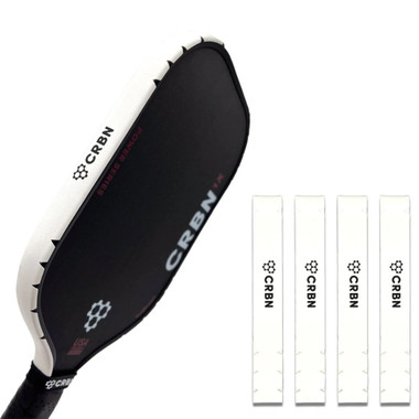 CRBN Protective Edge Guard Tape