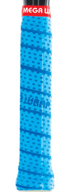 Tourna Mega Wrap Replacement Grip