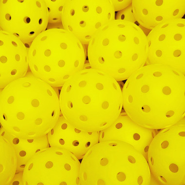 HEAD Championship 40-100 Ball Box