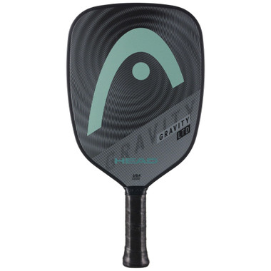 HEAD Gravity LTD Pickleball Paddle
