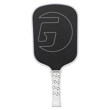 Gamma Obsidian 10 Pickleball Paddle