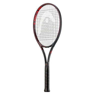 Head Prestige Tour Tennis Racquet (Unstrung)